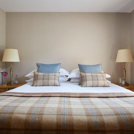 Macdonald Woodland Lodges At Macdonald Aviemore Resort ภายนอก รูปภาพ